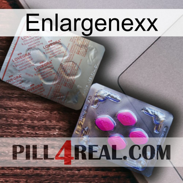 Enlargenexx 38.jpg